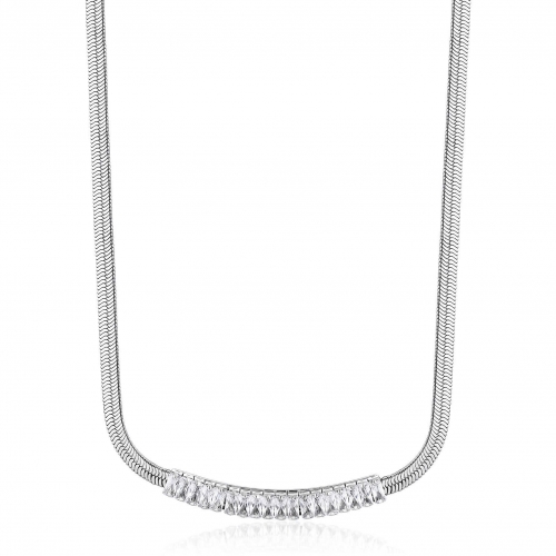 Brosway Desideri necklace BEIN016
