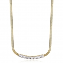 Brosway Desideri Halskette BEIN017
