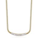 Brosway Desideri necklace BEIN017