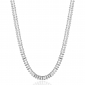 Brosway Desideri necklace BEIN018