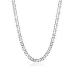 Brosway Desideri necklace BEIN018