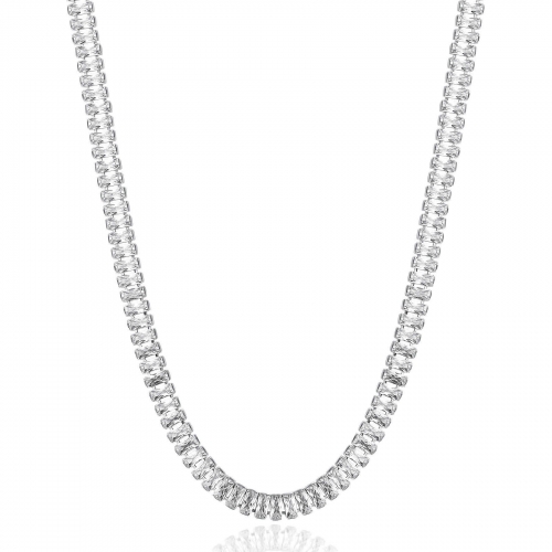 Brosway Desideri necklace BEIN018