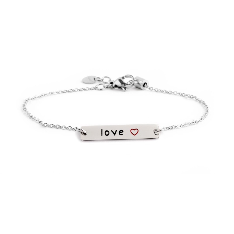 Marlù bracelet 18BR144 Marlù bracelet 18BR144