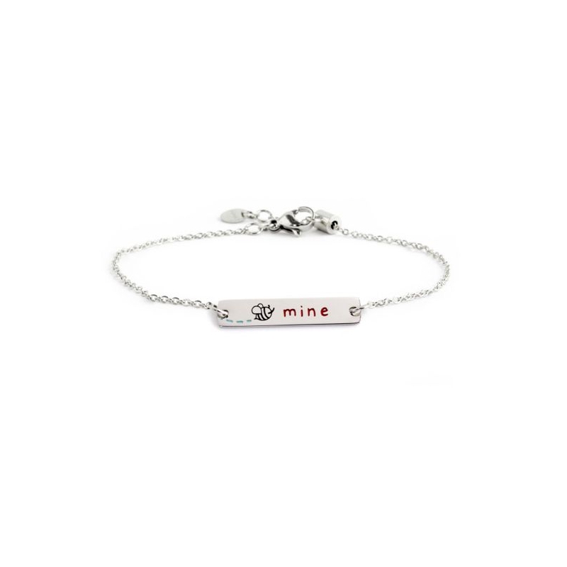 Marlù bracelet 18BR144 Marlù bracelet 18BR144