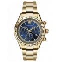 Versace Men&#39;s Watch Chrono Classic VEV700619