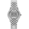 Maserati Epoca Men&#39;s Watch R8823118009