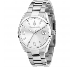 Maserati Attrazione Men&#39;s Watch R8853151014