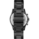 Maserati Competizione Herrenuhr R8873600005