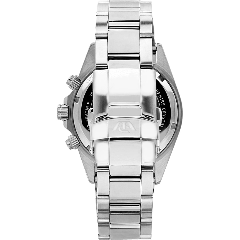 Orologio Uomo Philip Watch Caribe Sport R8273607005 Orologio Uomo Philip Watch Caribe Sport R8273607005