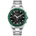 Philip Watch Caribe Sport Herrenuhr R8273607010