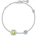 Unoaerre Fashion Jewelery Women&#39;s Bracelet 6290