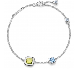 Unoaerre Fashion Jewelery Women&#39;s Bracelet 6290
