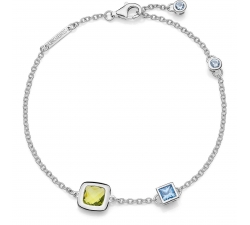 Bracciale Donna Unoaerre Fashion Jewellery 6290