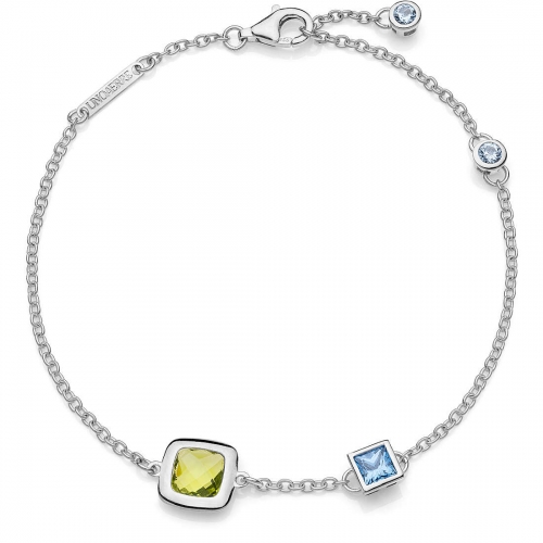 Bracciale Donna Unoaerre Fashion Jewellery 6290