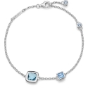 Unoaerre Fashion Jewelery Women&#39;s Bracelet 6291
