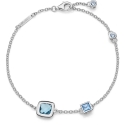 Bracciale Donna Unoaerre Fashion Jewellery 6291