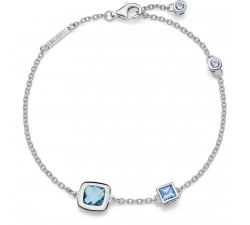 Unoaerre Fashion Jewelery Women&#39;s Bracelet 6291