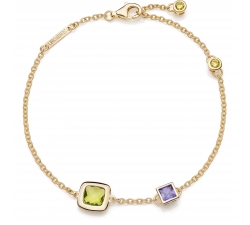 Unoaerre Fashion Jewelery Women&#39;s Bracelet 6287