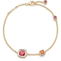 Unoaerre Fashion Jewelery Women&#39;s Bracelet 6288
