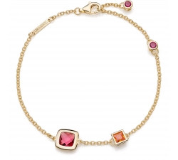 Unoaerre Fashion Jewelery Women&#39;s Bracelet 6288