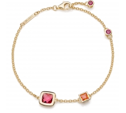 Bracciale Donna Unoaerre Fashion Jewellery 6288