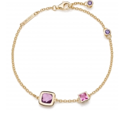 Unoaerre Fashion Jewelery Women&#39;s Bracelet 6289
