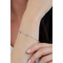Unoaerre Fashion Jewellery Damenarmband 6289