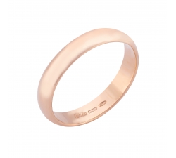 Polello Wedding Ring Marea Collection 3355UR