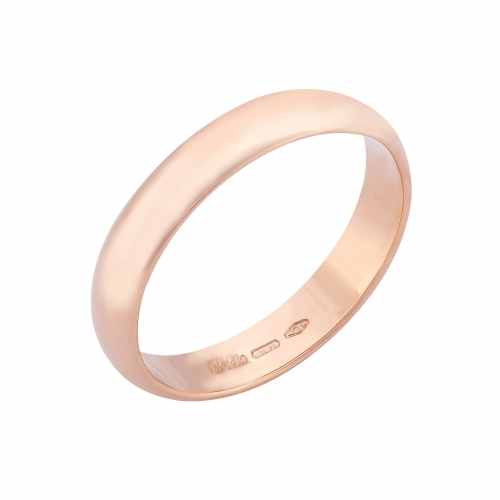 Polello Wedding Ring Marea Collection 3355UR