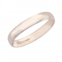 Polello Wedding Ring Marea Collection 3356UCH