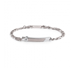 Bracciale Marlù 30BR0021