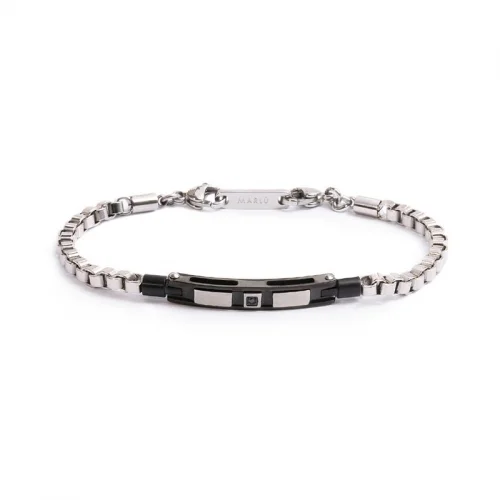 Bracciale Marlù 30BR0022N