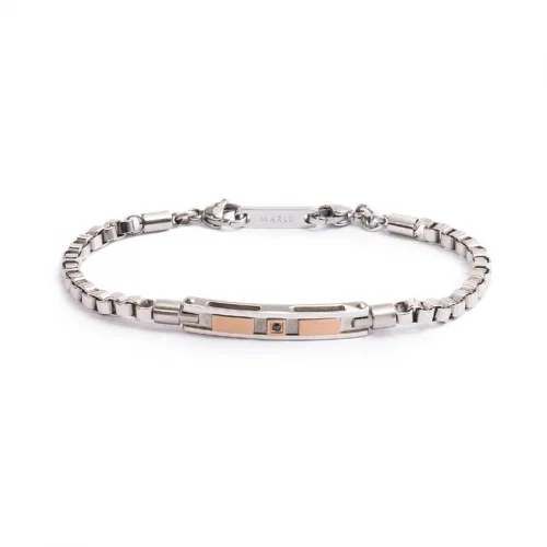 Bracciale Marlù 30BR0022R