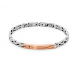 Yukiko Herrenarmband KBRD1838