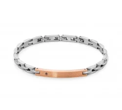 Yukiko Men&#39;s Bracelet KBRD1838