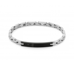 Yukiko Men's Bracelet KBRD1839