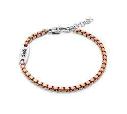 Yukiko Herrenarmband KBRD1851