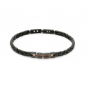 Yukiko Men's Bracelet KBRD1856