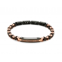 Yukiko Men&#39;s Bracelet KBRD1858