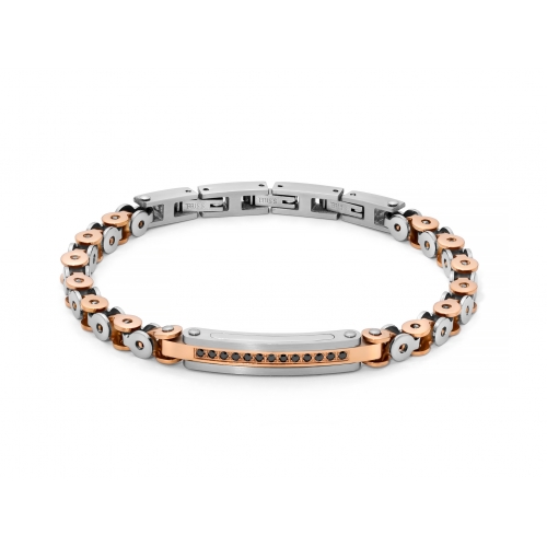 Yukiko Men&#39;s Bracelet KBRD1859