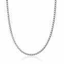 Yukiko Men&#39;s Necklace KCLD3985