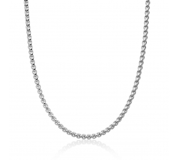 Yukiko Men&#39;s Necklace KCLD3985