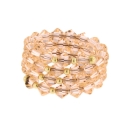 Women&#39;s Yellow Gold Ring GL101686