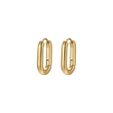 Luca Barra OK1249 Women&#39;s Earrings