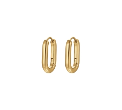 Luca Barra OK1249 Women&#39;s Earrings