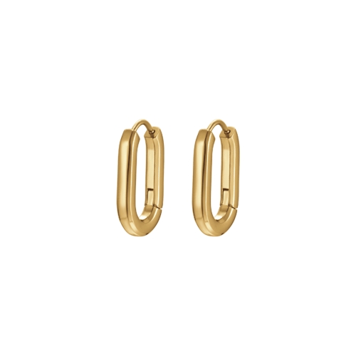 Luca Barra OK1249 Women&#39;s Earrings