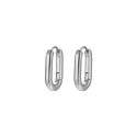 Luca Barra OK1248 Women&#39;s Earrings