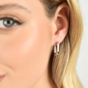 Luca Barra OK1248 Women&#39;s Earrings