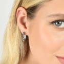 Luca Barra OK1247 Women&#39;s Earrings