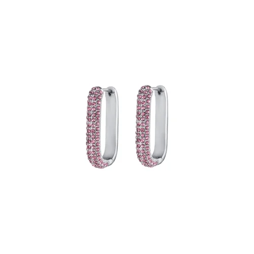 Luca Barra OK1245 women&#39;s earrings